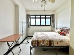Blk 166A Teck Whye Crescent (Choa Chu Kang), HDB 2 Rooms #595064921